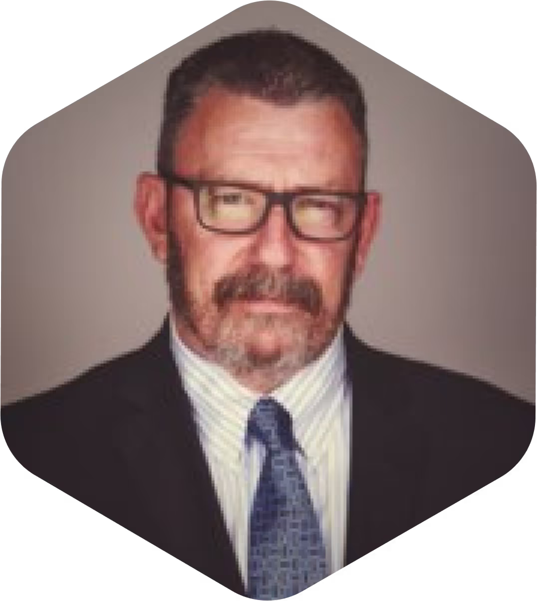 John Walsh