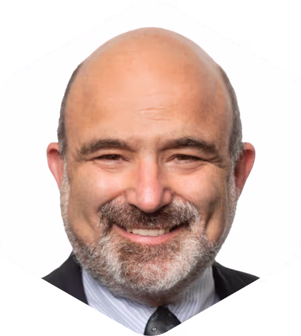 Nir Lampert