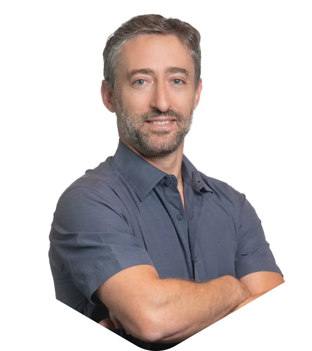 Rafi Herbst