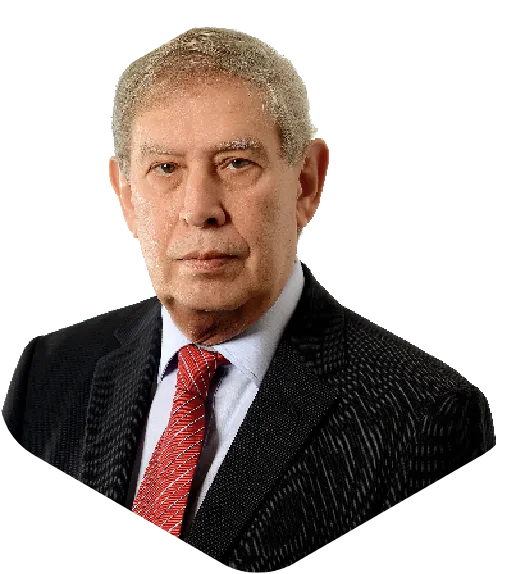 Tamir Pardo