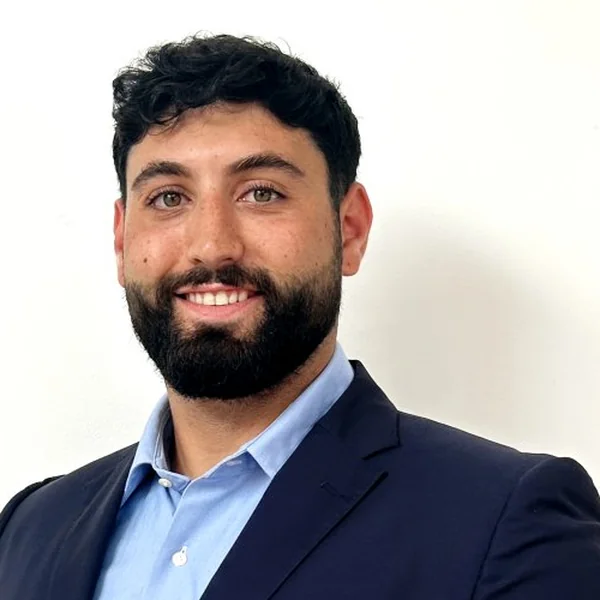 Elie Rutstein