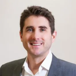 Lawrence Tepperman